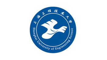 上海工程技術大學